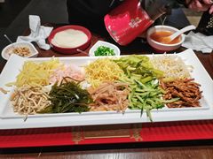 -丝恋丝娃娃(逸天城国贸店)