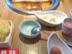 -季季红火锅(长沙步行街店)