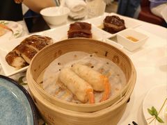 -翠园(北京王府中环店)