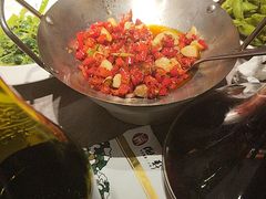 -湘轩·土菜研究院(光大店)