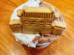 -陕拾叁-西安糕点(大雁塔店)