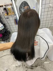 -名艺造型