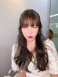 -ARC弧线沙龙