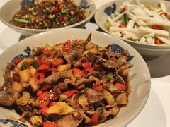 -潇湘阁(昆泰国际大厦店)