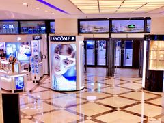 一层化妆品-燕莎友谊商城(亮马桥店)