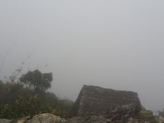 -七娘山