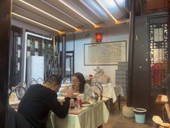 -双东酒店(东关街店)