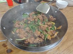 -顺德火焰醉鹅坊(珠海店)