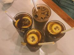-番茄屋葡式美食(总店)