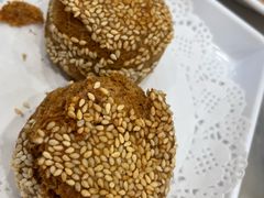 -牛街·马辈儿涮肉(牛街二店)