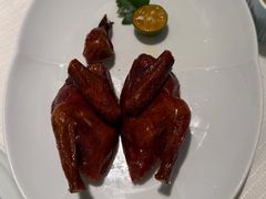 -金悦轩海鲜酒家(拱北店)