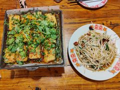 -蚝太郎 • 海鲜烧烤(建国路创始店)
