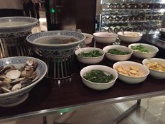-乐咖啡西餐厅(太湖皇冠假日酒店)