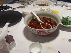 -上海小南国(国发店)