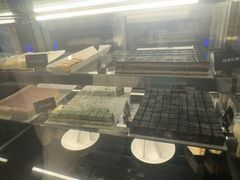 -东吴水韵(吴中店)