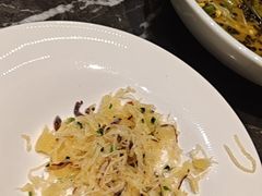 -宴周康·精致江浙菜(周浦店)
