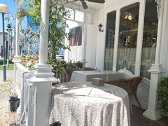 -小小花园 Le.Petit.Jardin(西岸滨江店)