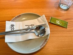 -Bco豆库(雨花客厅店)