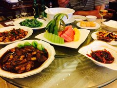 iphone_upload_pic-民族饭店-四季餐厅