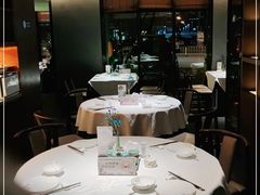 大堂-百富源·海鲜辽菜(浑河堡店)