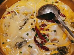 -避风塘(江桥万达店)