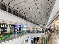-万达广场(南宁青秀店)