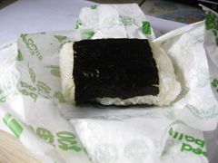 -一鸣真鲜奶吧(景城花园奶吧)