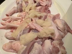 -润泽园椰子鸡(汇一城店)