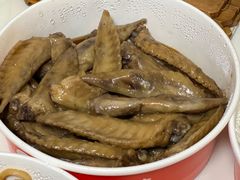 -一心一味(水围店)