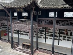 -阳明祠