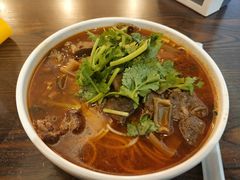 -状元水饺(成都SM广场店)