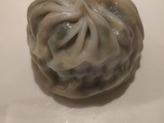 -悦融琥珀·京鲁菜·海味珍品(西单店)