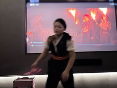 -儒之堂·足道养生SPA影院式(万融城店)