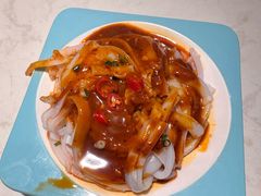 -江边城外烤全鱼(嘉定万达广场店)