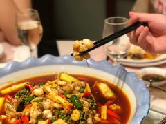 -天福苑(崇宁路店)