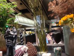 -海底捞火锅(苏宁广场店)