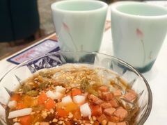 -蜀腾川·火锅鱼.烤鱼(新世界城店)