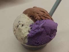 -Dal Cuore 达可芮冰淇淋(陕西北路店)