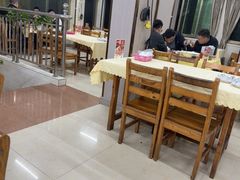 -南沙辉记烧鸡·荔枝木炭火吊烧(旧镇店)