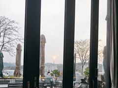 -JF Garden(渔人码头店)