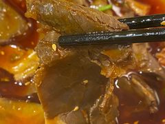 -曾牛肉