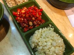 -龙泉人椰子鸡.糟粕醋.海南菜(三亚旗舰店)