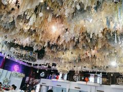 -丽华园(汉阳龙阳店)