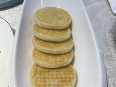 -洞庭家宴·头牌甲鱼(广渠门店)