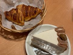 -麦田工坊(月湖店)