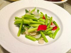 -二泉园老菜馆·百年无锡菜