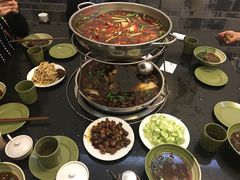 -川道拐耗儿鱼(置信路店)