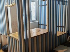 -the rug 飞毯 (朝阳公园店)