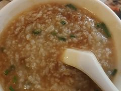 -振鼎鸡(福州路店)