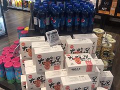 零售区-7fresh七鲜(大族广场店)